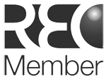 REC Member Logo 300x237