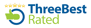 Three Best Rated Hiressmall
