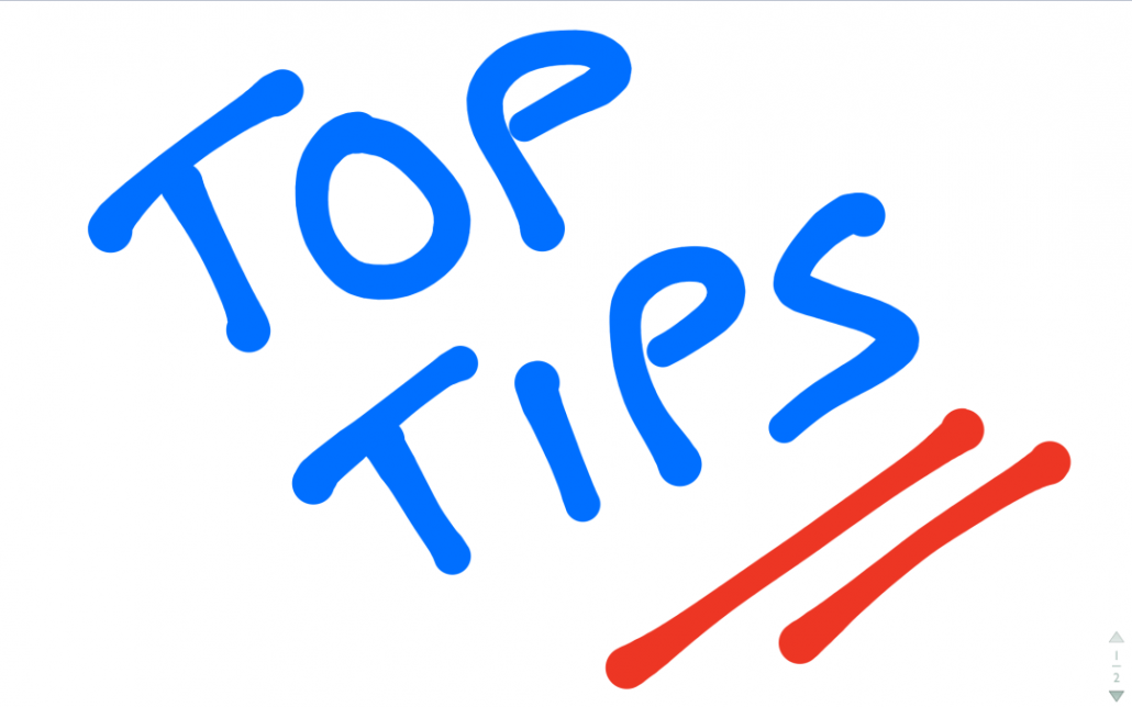 top ten tips 1030x644