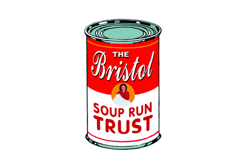 Bristol Soup run logo.fw 1